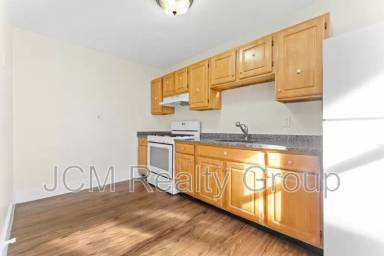 Main picture of Dorchester Square Apartments