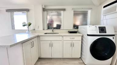 Main picture of 4559 Sierra Dr