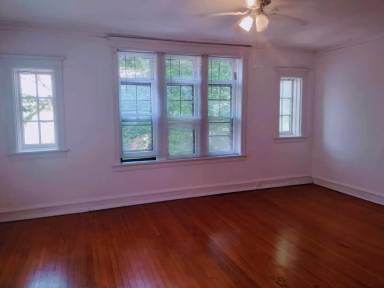 Main picture of 2579 N Stowell Ave