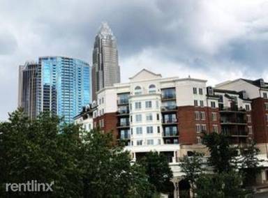 Main picture of Park Plaza Condos