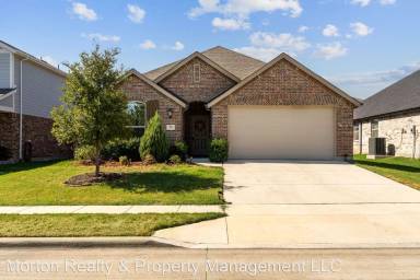 Main picture of 521 Cold Mountain Trl