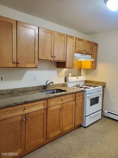 Main picture of Dorchester Square Apartments
