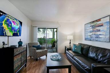 Main picture of Solaris Condominiums