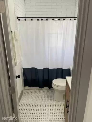 Main picture of 608 15th St