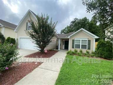 Main picture of 1425 Eastway Dr