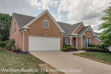 Main picture of 1541 Indian Hawthorne Ct