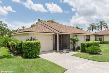 Main picture of 13435 Crosspointe Dr