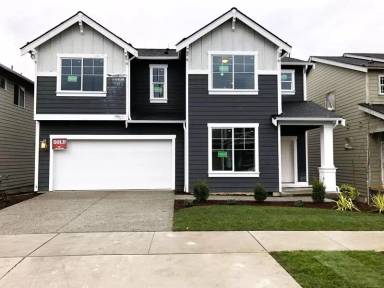 Main picture of 3522 80th Ave NE