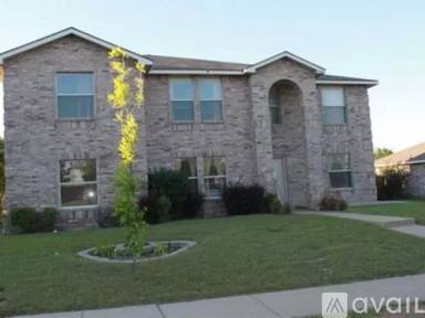 Main picture of 1306 Scottsdale Dr
