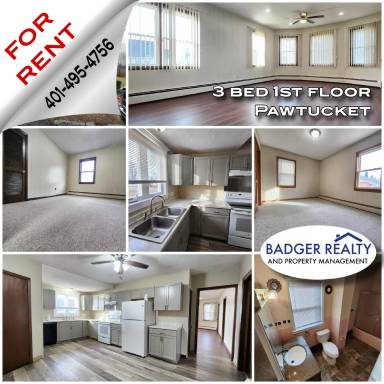 Main picture of 47 Eaton St