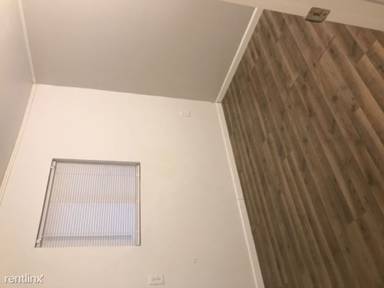 Main picture of 2033 Eberly Rd