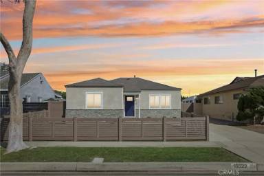 Main picture of 15522 Faysmith Ave