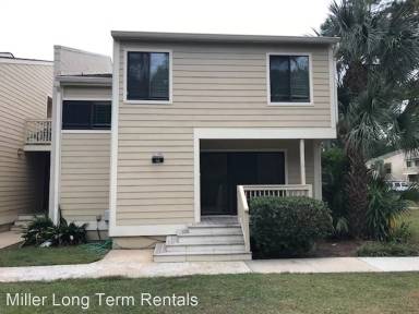Main picture of 53 Delander Ct Apartments