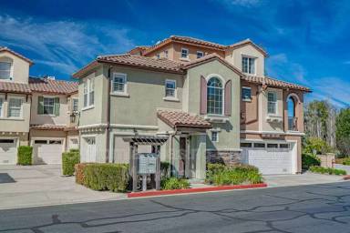 Main picture of 28287 Canterbury Ct