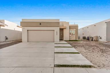 Main picture of 14804 John McNeely Avenue - 1