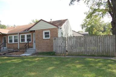 Main picture of 4501 Witherbee Blvd