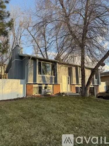 Main picture of 8227 S Grambling Way