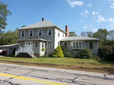 Main picture of 53 Gilboa St