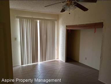 Main picture of 7190 Airway Avenue Yucca Vly