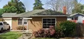 Main picture of 644 Lafayette St