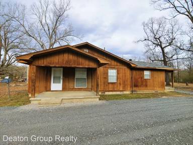 Main picture of 6902 Cambridge Dr