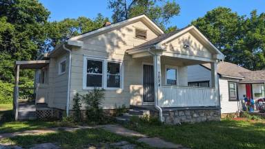 Main picture of 7024 Bales Ave