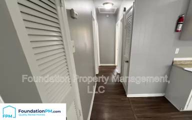 Main picture of 502 Charter Ave
