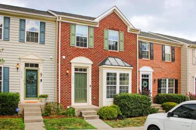 Main picture of 1976 Asheville Dr