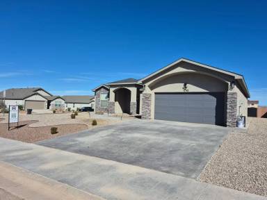 Main picture of 1245 La Sienna