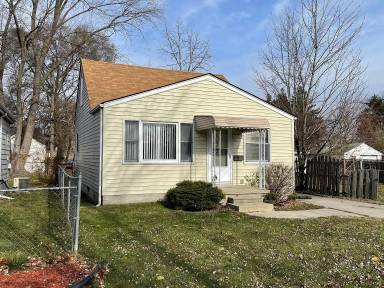 Main picture of 20549 Hollywood St