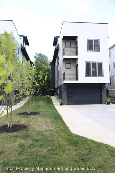 Main picture of 7011 Haycock Rd