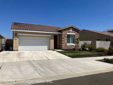 Main picture of 817 Marybelle Ct