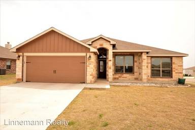Main picture of 3449 Samuel St