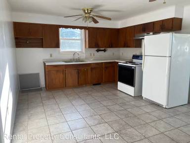 Main picture of 7224 W 112th St