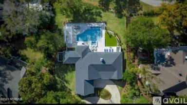 Main picture of 1507 Pembroke Jones Dr