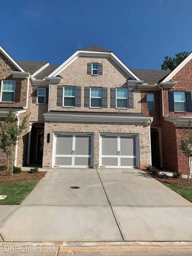 Main picture of 1263 Elderwood Way