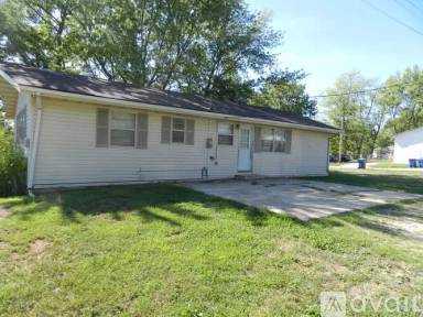 Main picture of 111 Barnett St