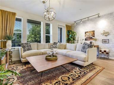 Main picture of Zilkr on the Park Condominiums