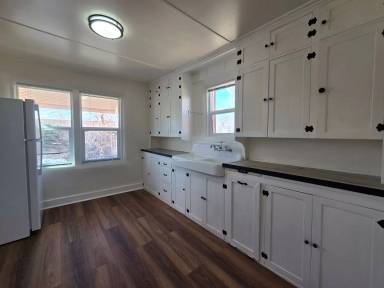 Main picture of 540 Franklin Ave