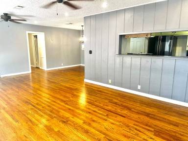 Main picture of 3601 30th St