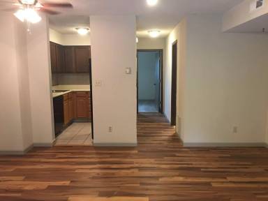 Main picture of 1136 Louisiana St