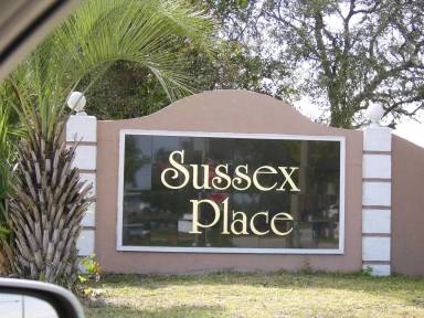 Main picture of 1115 Sophie Blvd