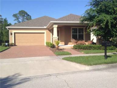 Main picture of 7844 Brofield Ave