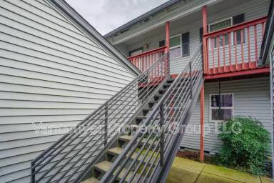 Main picture of Fairview Court