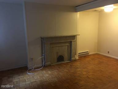 Main picture of 906 Pine St