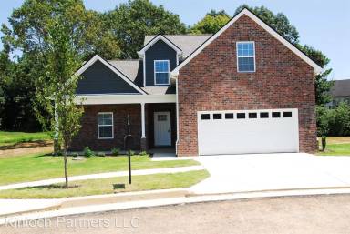 Main picture of 7412 Marisa Way