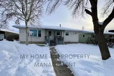 Main picture of 4340 Stone St
