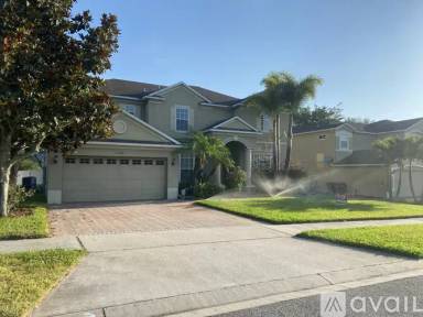 Main picture of 15327 Sandy Hook Ln