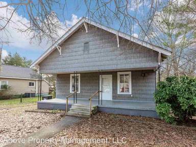 Main picture of 310 Hawkins St
