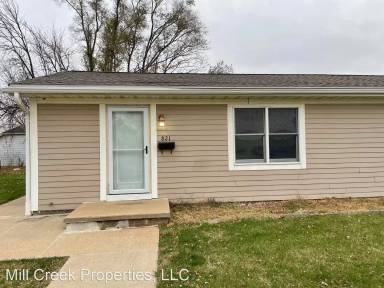 Main picture of 821 16th Pl